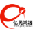 1718119.com logo