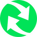 1718paris.com logo