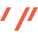 171consulting.com logo