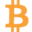 172211.com logo
