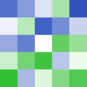 1728.solutions logo