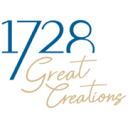 1728events.com logo
