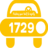 1729classes.com logo