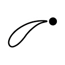 1729digital.com logo