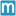 173.nl logo
