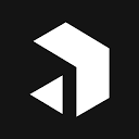 1734-aentr.com logo
