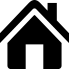 1735diverseyhomevaluation.com logo