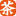173tw.com.tw logo