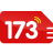 173wifi.com logo