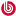 174.by logo