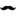 1740beardbalm.com logo