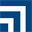 174courtstreet.com logo