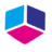 17514.cn logo