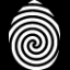 1753cosmetics.ru logo