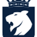 1754properties.com logo