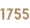 1755-rum.de logo