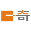 17580net.com logo