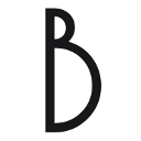 175blo-paris.com logo