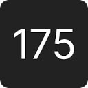 175lpi.de logo