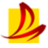 175u.net logo
