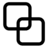 adeeltech.com logo