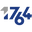 1764golf.com logo