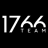 1766-team.com logo