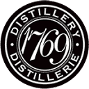 1769distillery.com logo