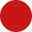 176franklinstreet.com logo
