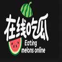 176ymfg.com logo