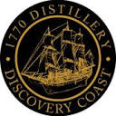 1770distillery.com logo