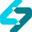 adpinterpreting.com logo
