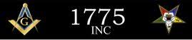 1775-inc.com logo