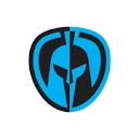 1775solutions.com logo