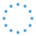 1776.shop logo