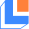 1776dc.com logo