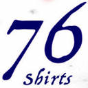 1776shirts.com logo