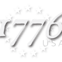 1776usa.com logo