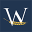 1776wealth.com logo