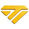 177tools.com logo