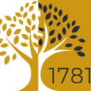 1781.co.uk logo