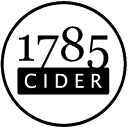 1785-cider.de logo
