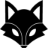 1787.work logo