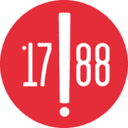 1788lagence.com logo