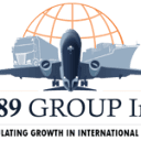 1789group.com logo