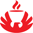 1790coffee.com logo