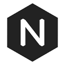 179music.com logo