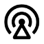 17bb.cn logo