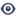17ce.com logo
