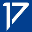 17comunicacion.com logo